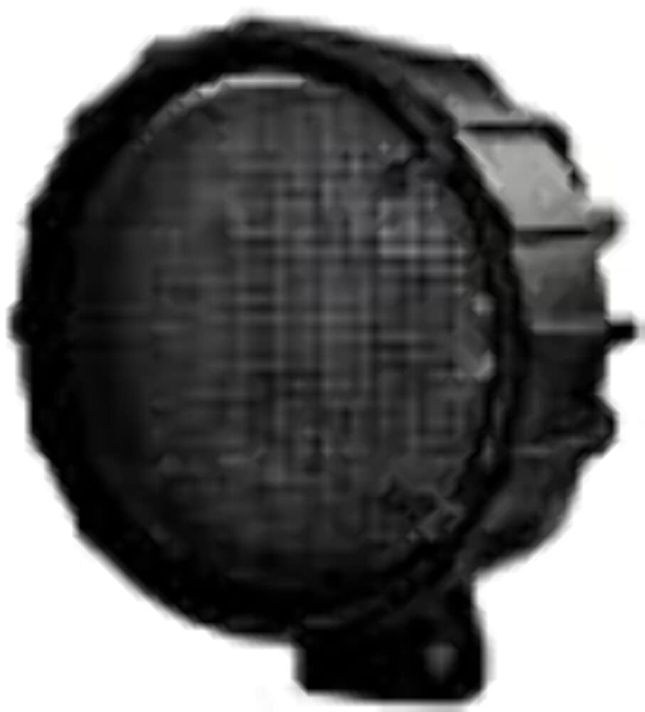 Universal Driving Light Recon Accessories 264503BK