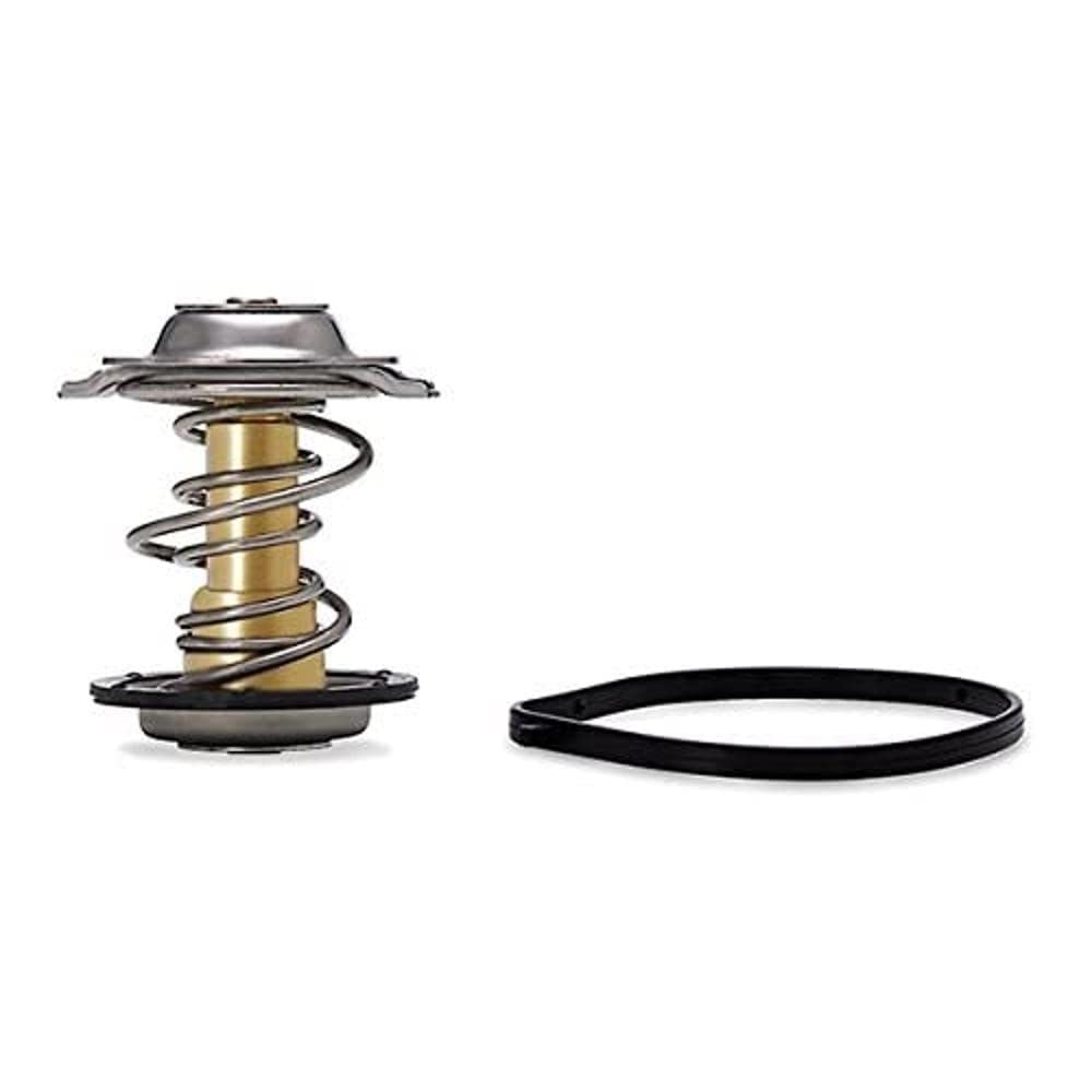 Mishimoto Racing Thermostat MMTS-MB62-08L Fits Mercedes-Benz C-class AMG 2008-2012