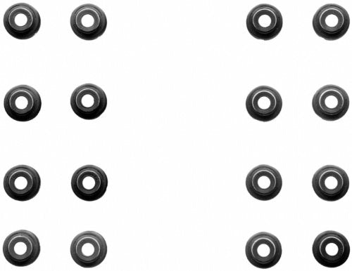 Valve Stem Seal Set FEL-PRO SS 71053