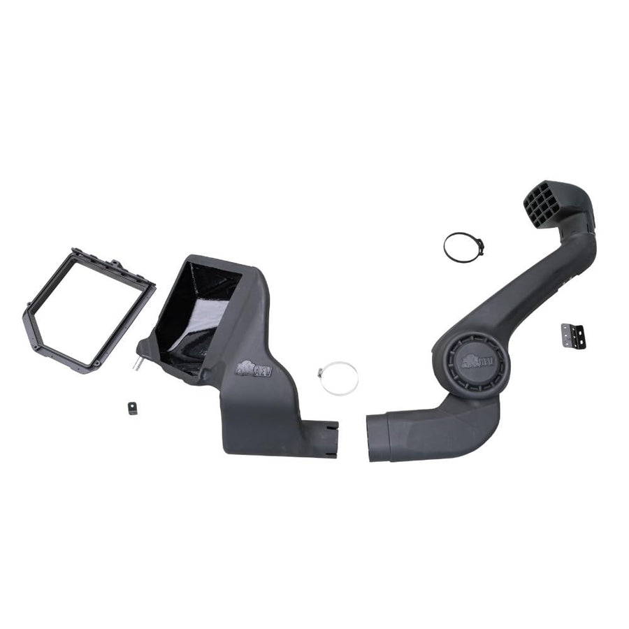 Snorkel Kit AEV Compatible with 2023+ GMC Canyon Truck