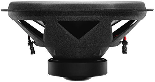 Planet Audio Car AC15D Subwoofer - 2100 Watts Maximum Power, 15 Inch, Dual 4 Ohm Voice Coil, Easy Mounting, Sold Individually…