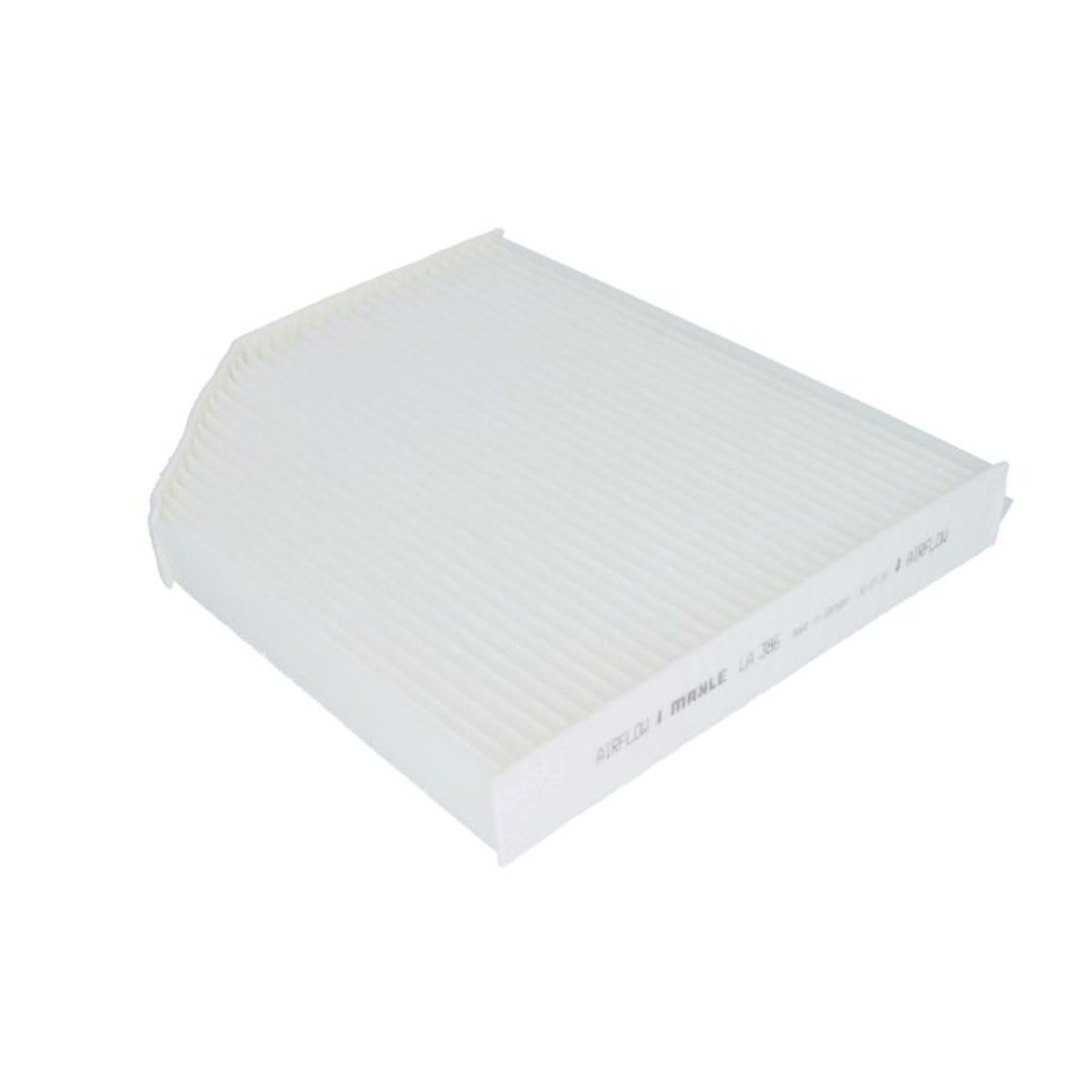 Cabin Air Filter MAHLE LA 386
