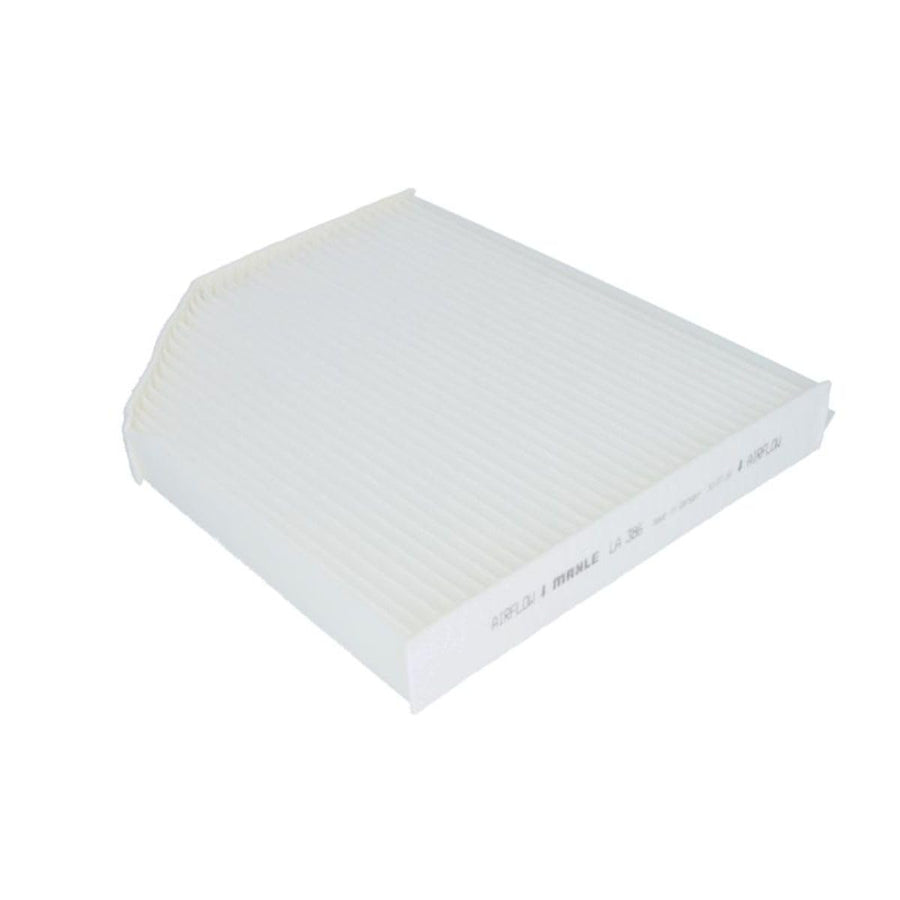 Cabin Air Filter MAHLE LA 386