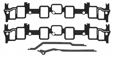 Engine Intake Manifold Gasket Set MAHLE Original MS15133