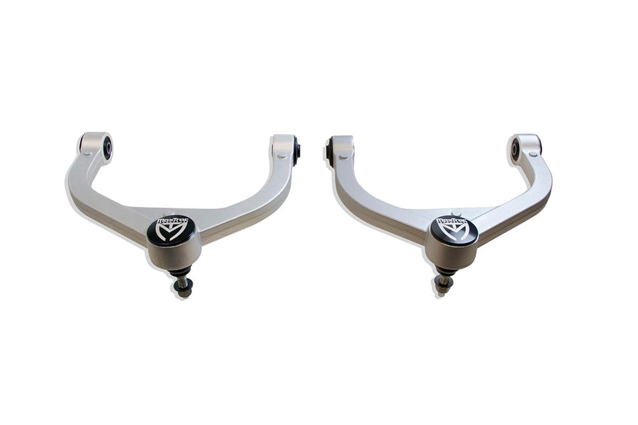Part # 352700 MaxTrac SUSPENSION'S is A Pair of Front Upper Control ARMS Forged from Aluminum (for Lowered Applications)