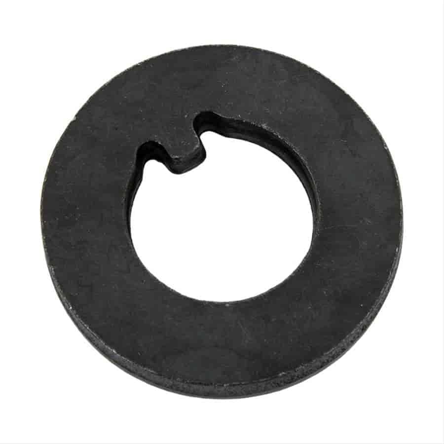 Spindle Washer Wilwood 240-9499 Each