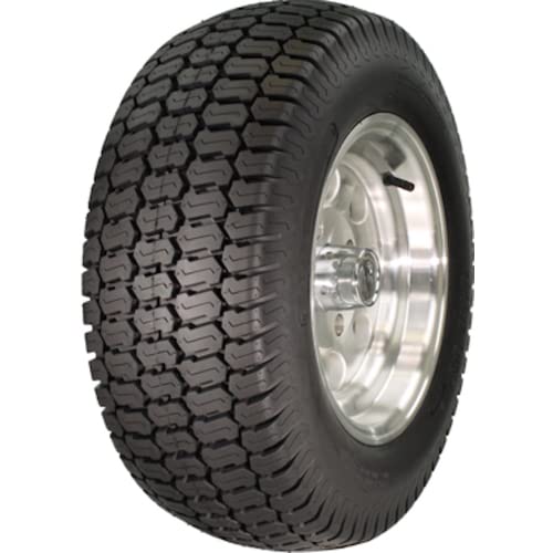 Ultra Turf Greenball Lawn and Garden 18X8.50-8 C/6PLY