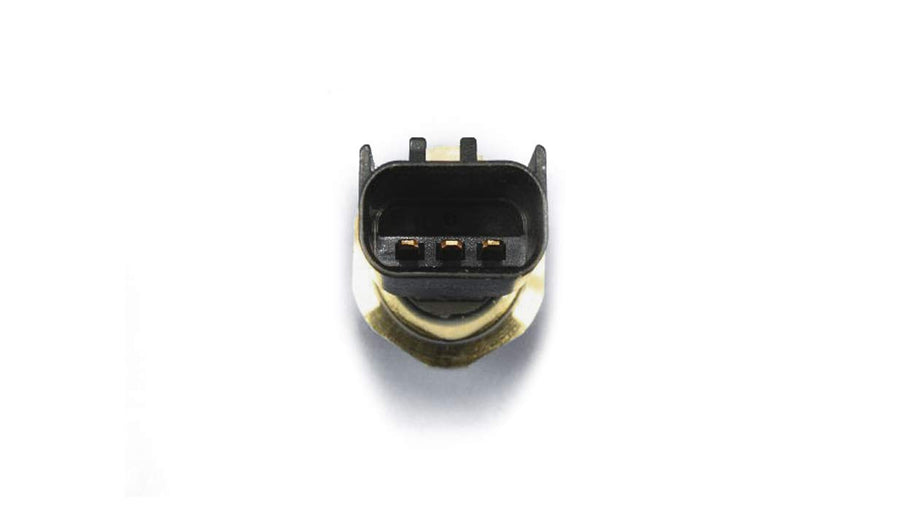 Engine Oil Pressure Switch Mopar 5149062AA