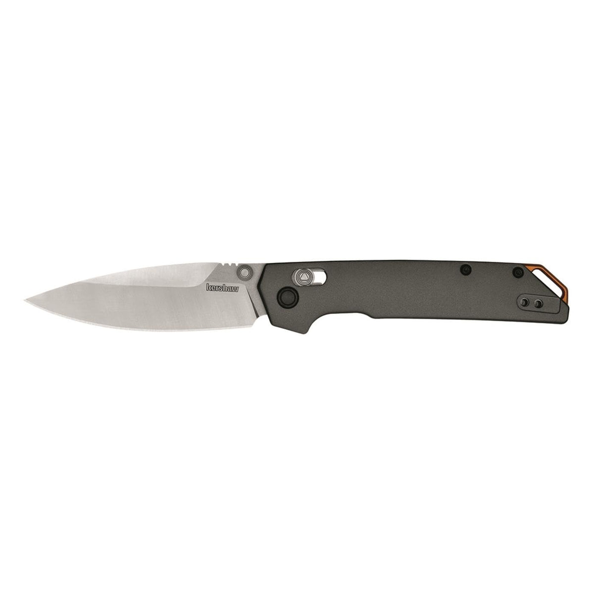 Iridium Kershaw 2038X