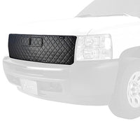 Fia Custom Fit WF928-1 Winter Front/Bug Screen