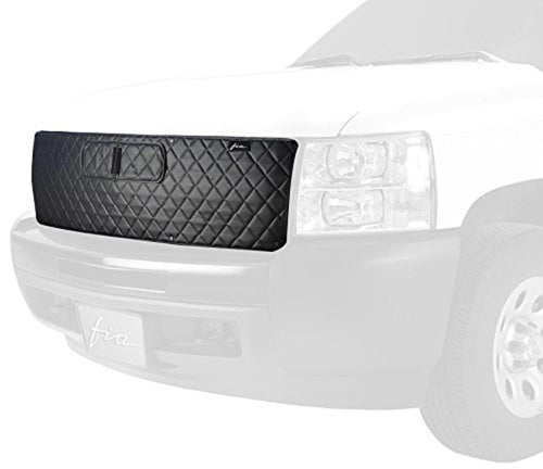 Fia Custom Fit WF928-1 Winter Front/Bug Screen
