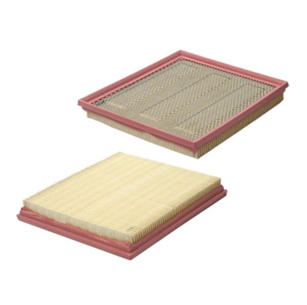 Wix Engine Air Filter - WA10962 P/N:WA10962
