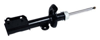 Automotive Crown Strut