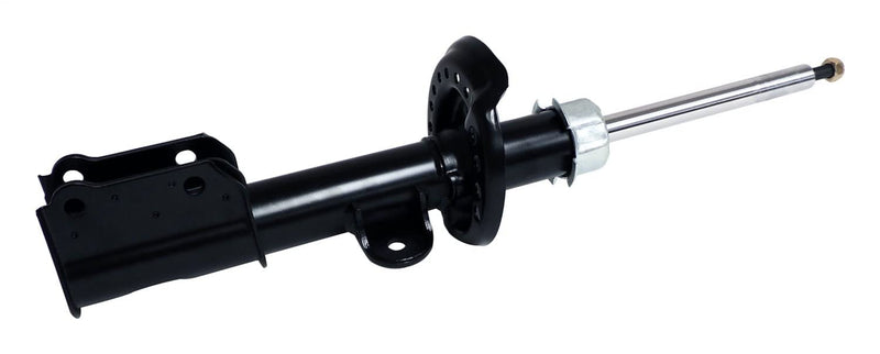 Automotive Crown Strut