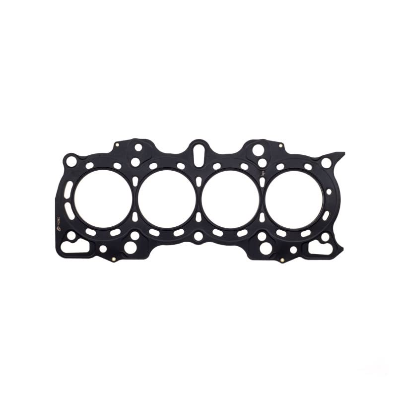 C4238-051 COMETIC Head Gasket