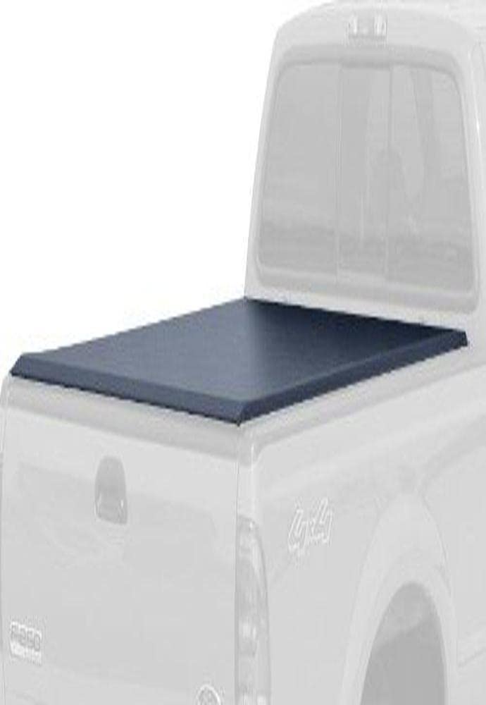 LiteRider Access 31349 Roll-up Tonneau Cover