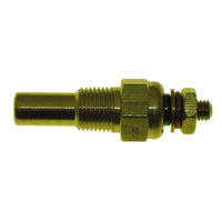 Temp Sender 1/8"