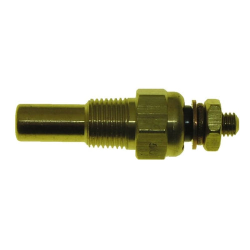 Temp Sender 1/8"