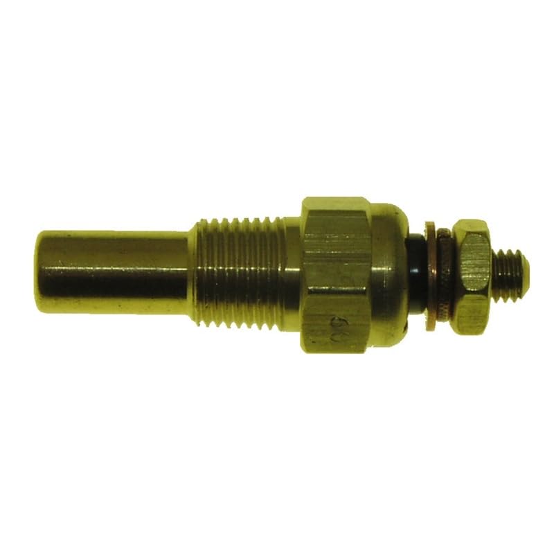 Temp Sender 1/8"