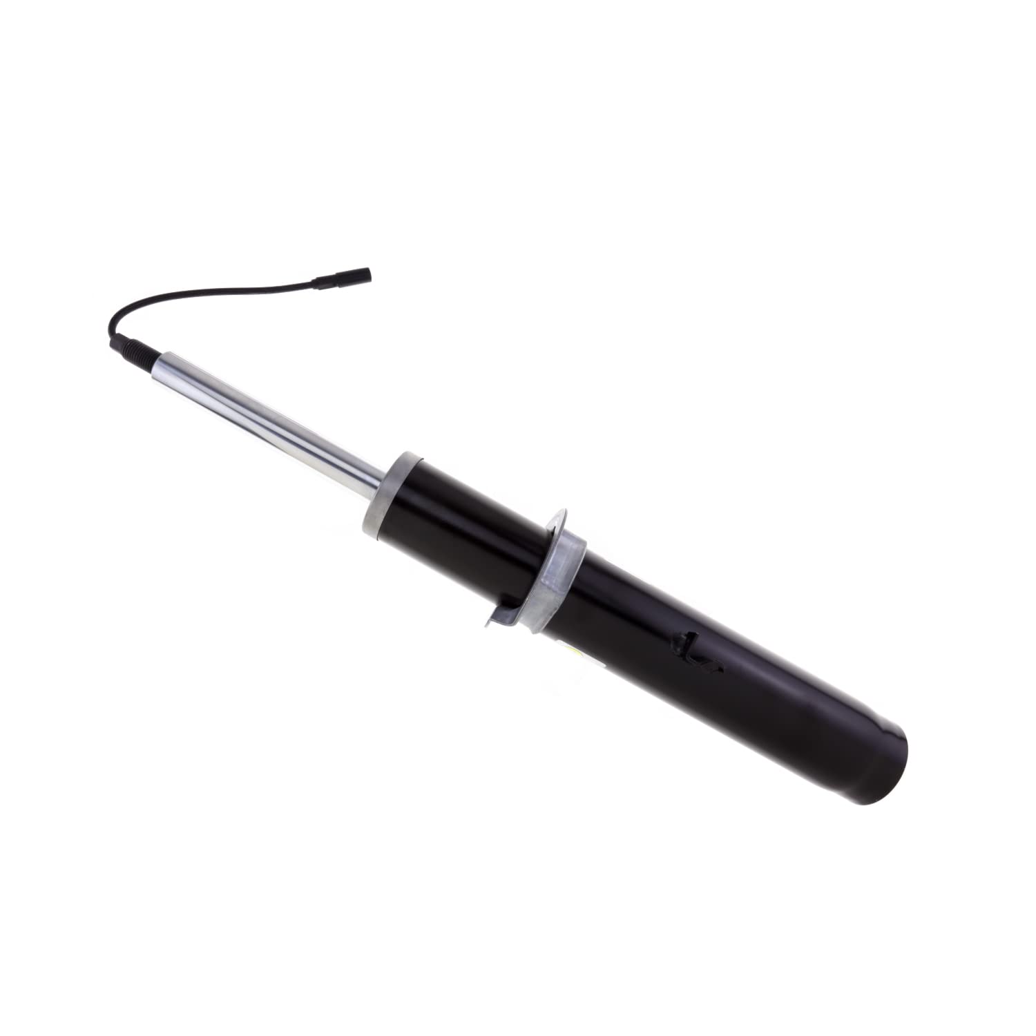 23-219984 Bilstein Suspension Strut Assembly
