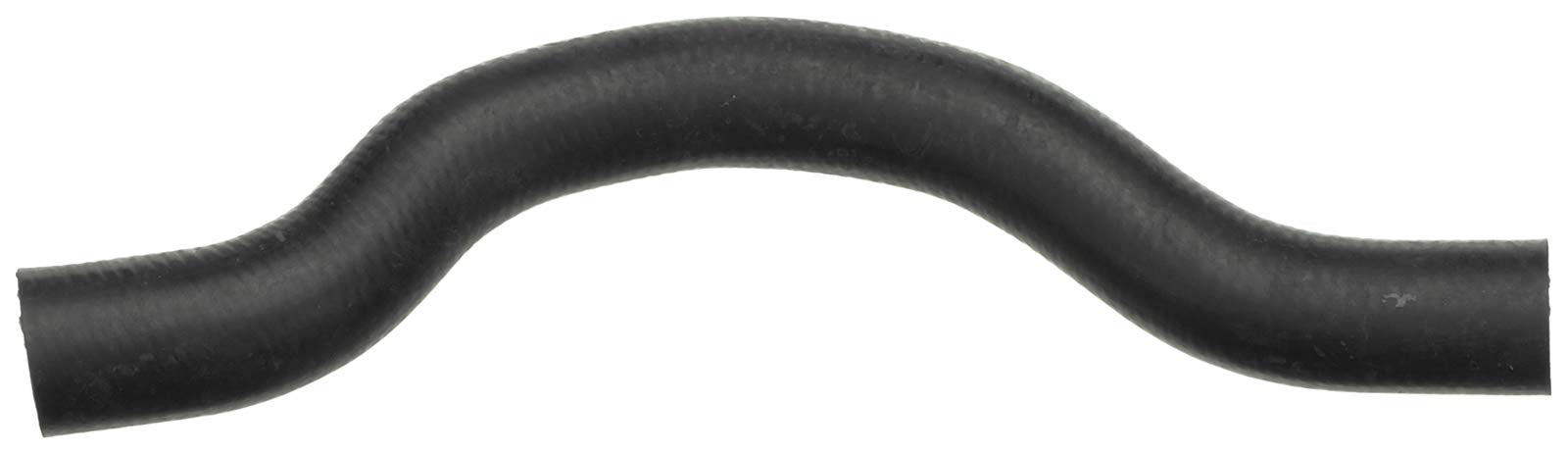 Premium Molded Coolant Hose nobrandname 24281