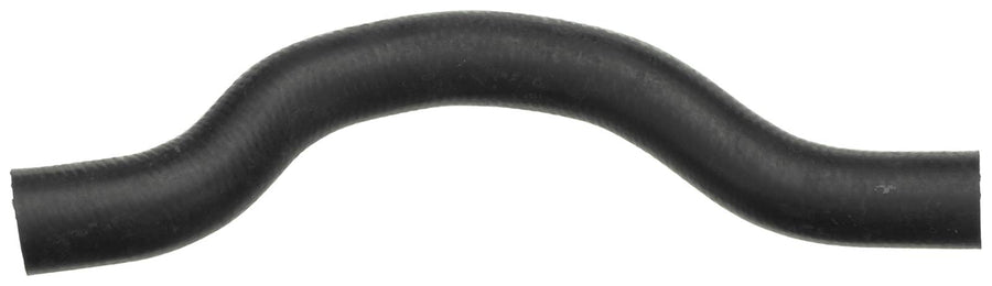 Premium Molded Coolant Hose nobrandname 24281