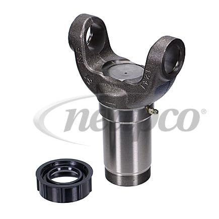 Driveshaft Neapco N4-3-1241KX Slip Yoke