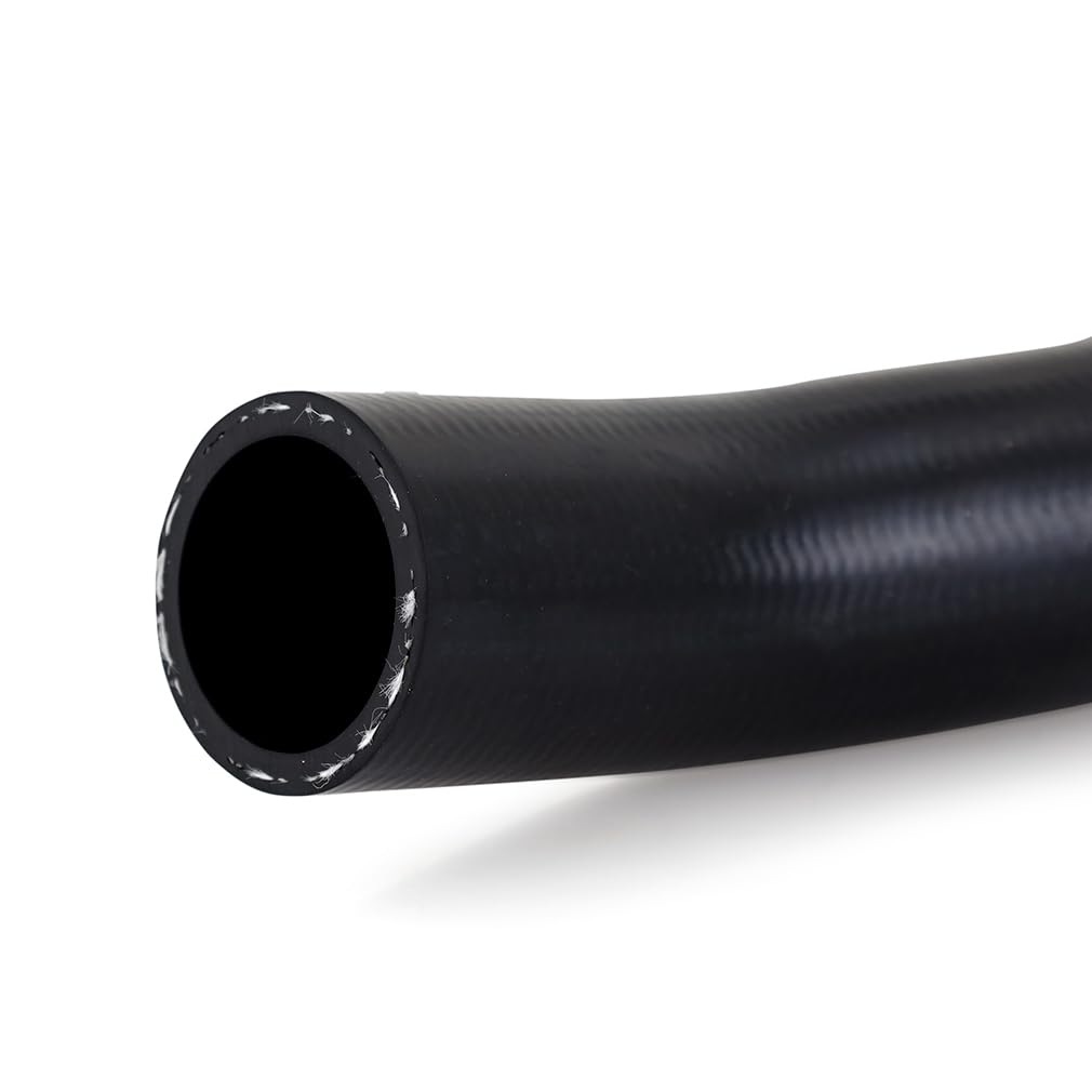 Replacement Mishimoto Radiator Hose Kit, Compatible with Nissan 350Z 2003-2006