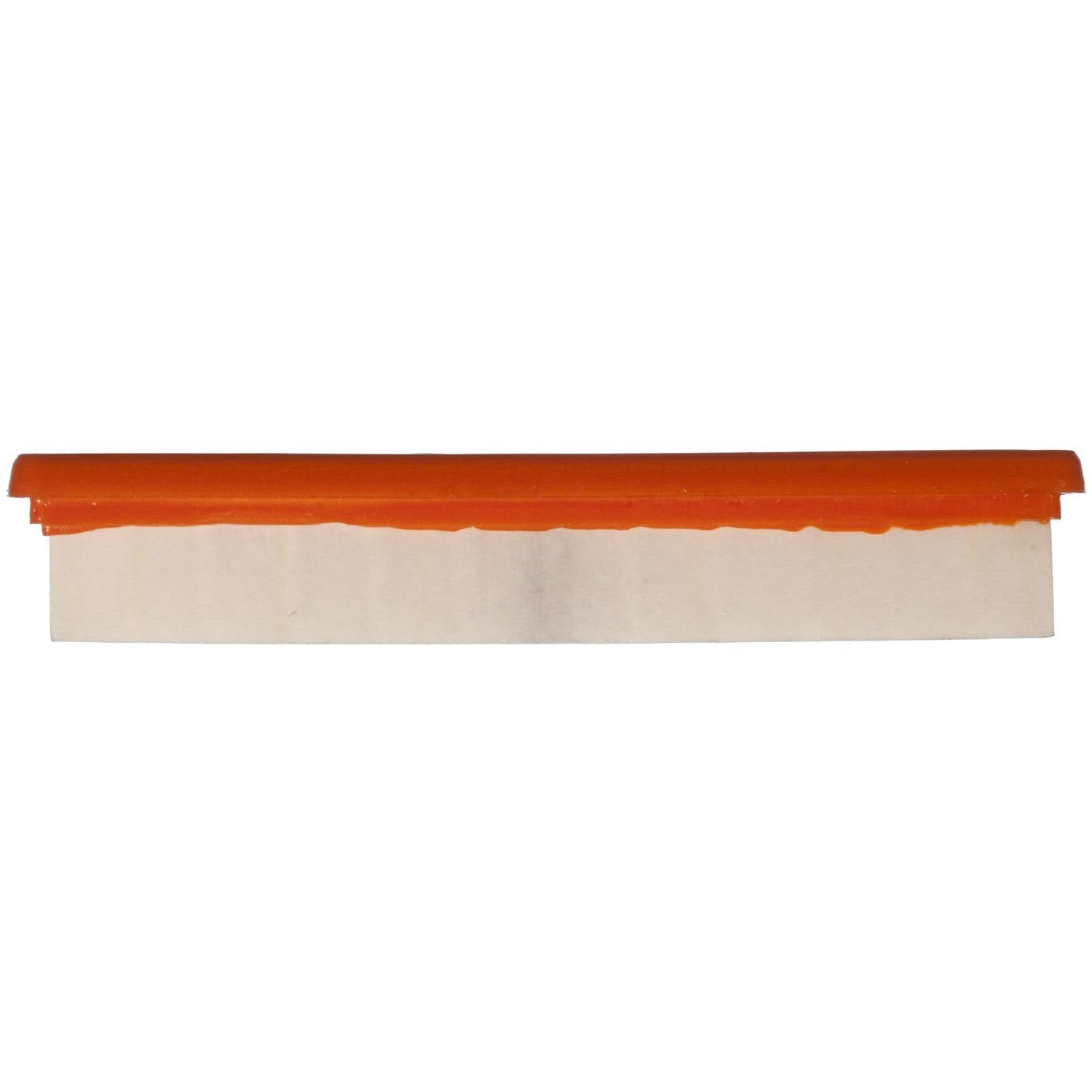Air Filter Mahle LX 2923