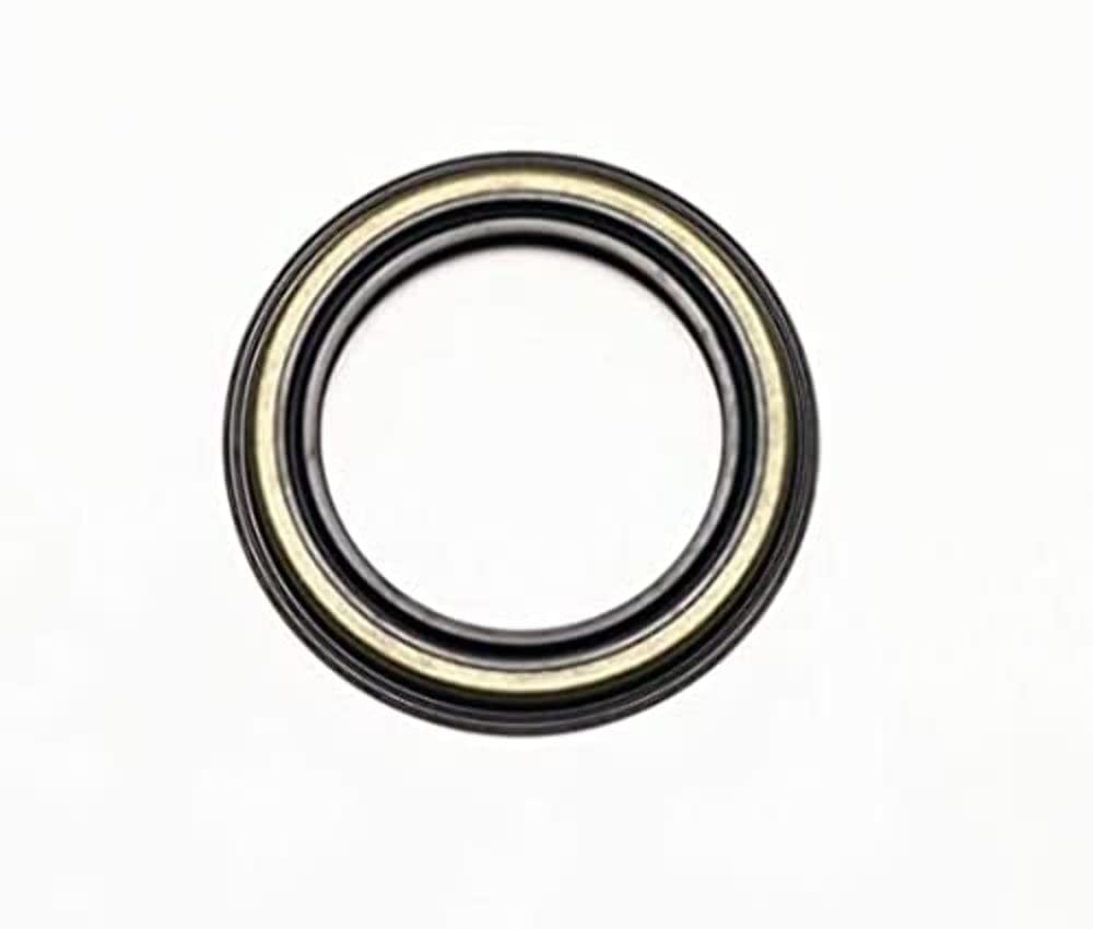 Hub WILWOOD Seal 380-2572