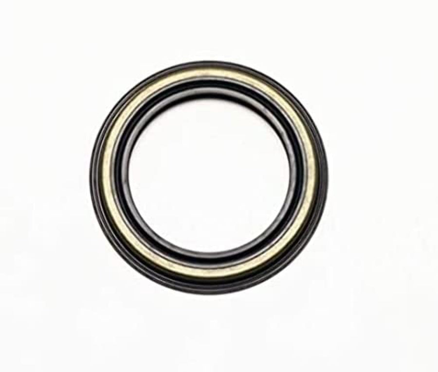 Hub WILWOOD Seal 380-2572