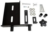 Off-Road RT Off-Road Jack Mount
