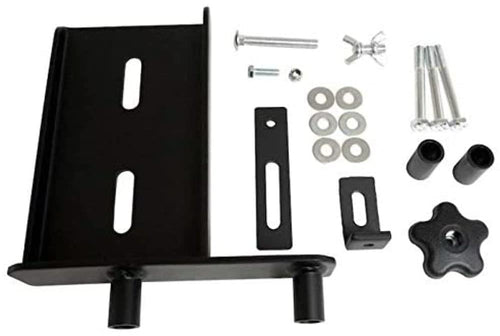 Off-Road RT Off-Road Jack Mount