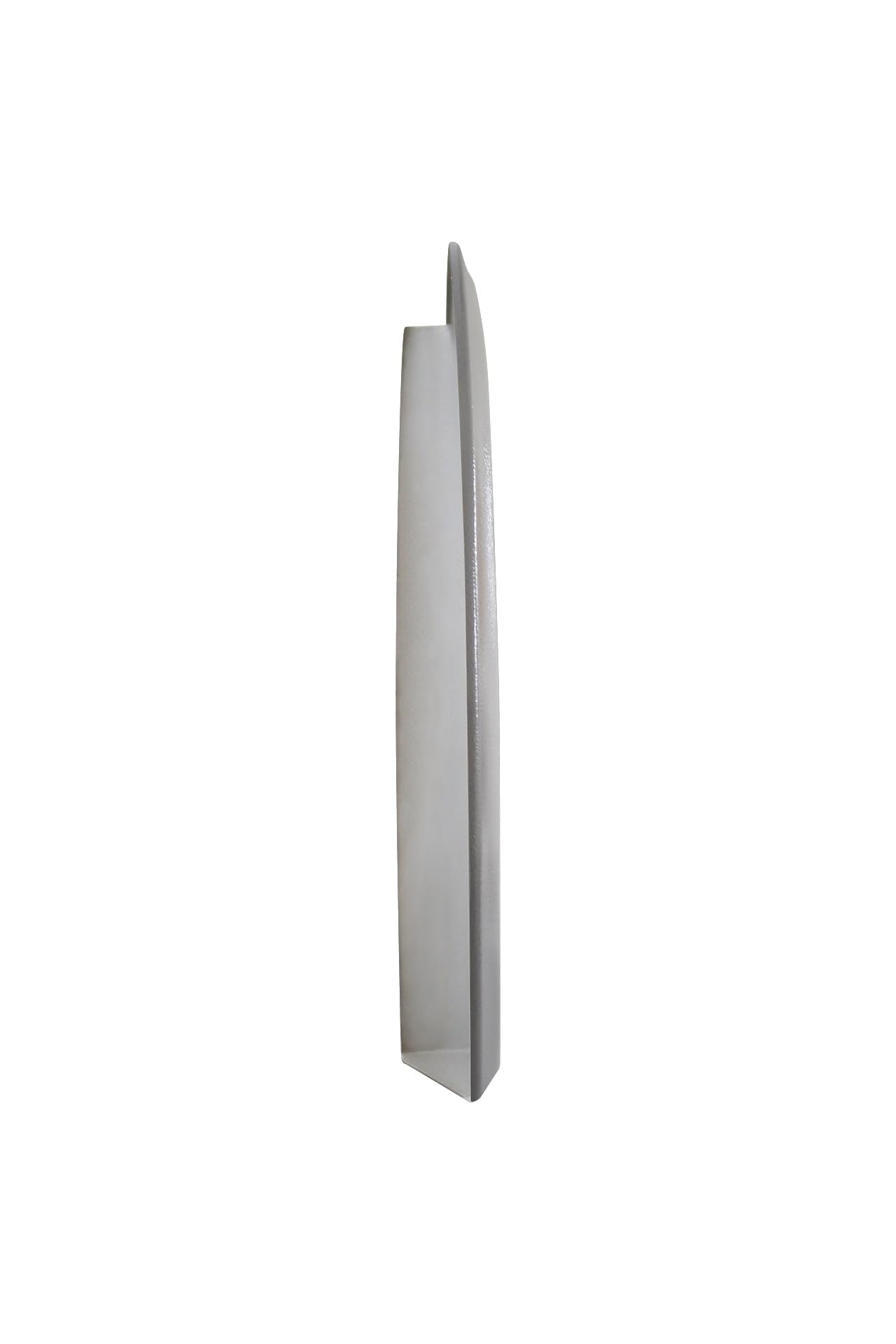 Fender Skirt ICON 14974, Single, Thor, FS4974, Light Mauve Grey