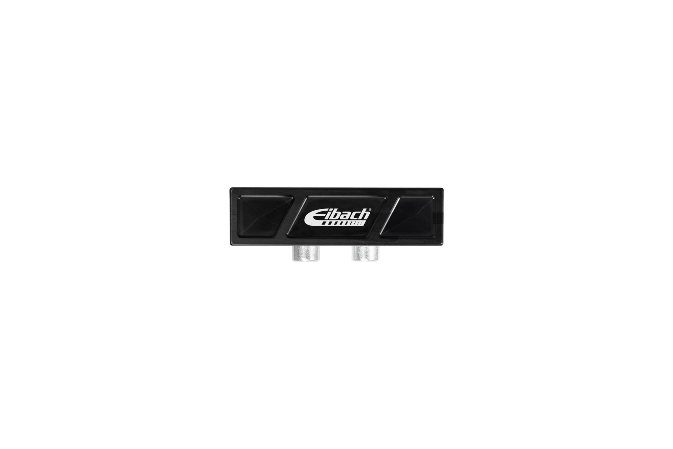 PRO-Truck Eibach Hardware