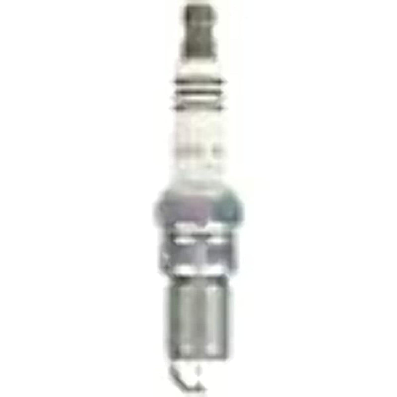 NGK Ruthenium HX Spark Plug TR5AHX