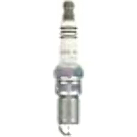 NGK Ruthenium HX Spark Plug TR5AHX