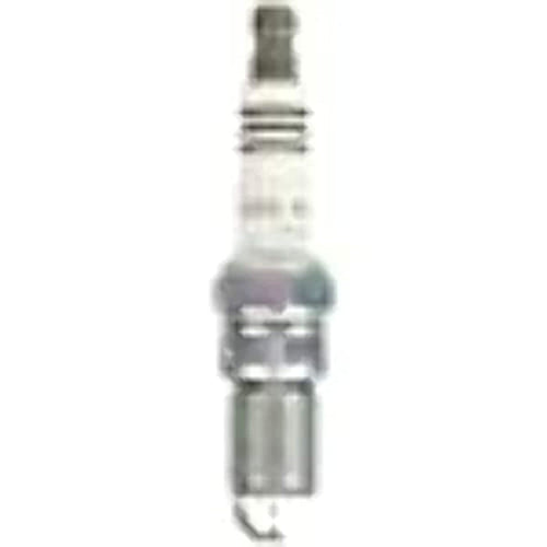 NGK Ruthenium HX Spark Plug TR5AHX