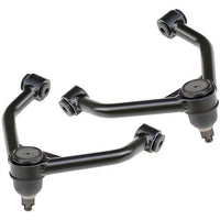 13013699 Ridetech Front Upper StrongArms