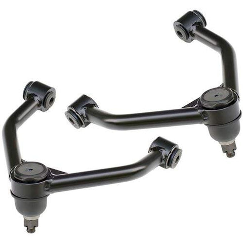 13013699 Ridetech Front Upper StrongArms