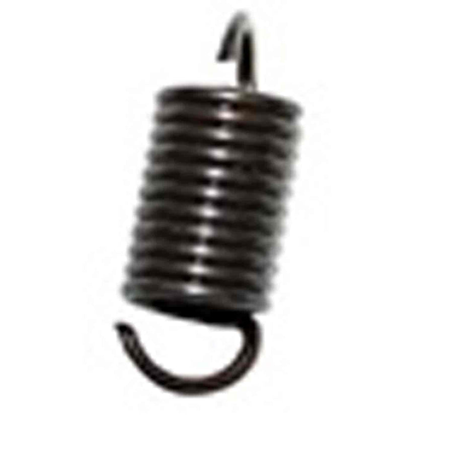 16919.16 | Omix-Ada | Clutch Fork Spring, Inner | OE Reference: 3222799 | Fits 1976-1986 Jeep CJ