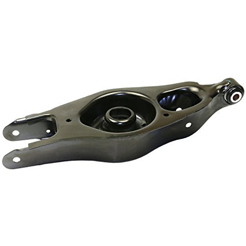 Rear Lower Center Suspension Control Arm MOOG RK642905 for Chrysler 300