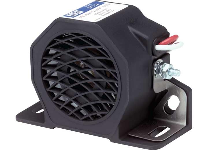 Ecco Back-Up DF532 Alarm