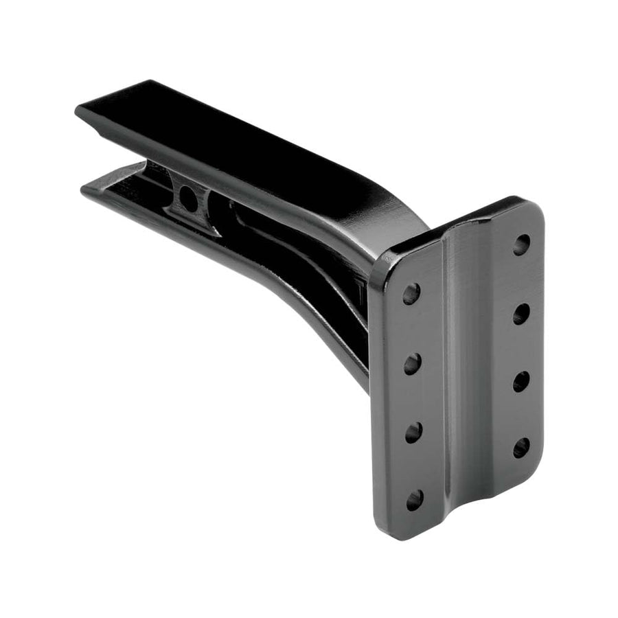 Draw-Tite Tow ready 45294 Receiver Pintle Hook Mounting Plate