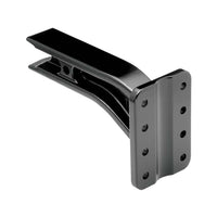 Draw-Tite Tow ready 45294 Receiver Pintle Hook Mounting Plate
