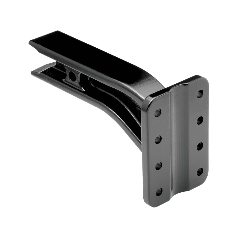 Draw-Tite Tow ready 45294 Receiver Pintle Hook Mounting Plate