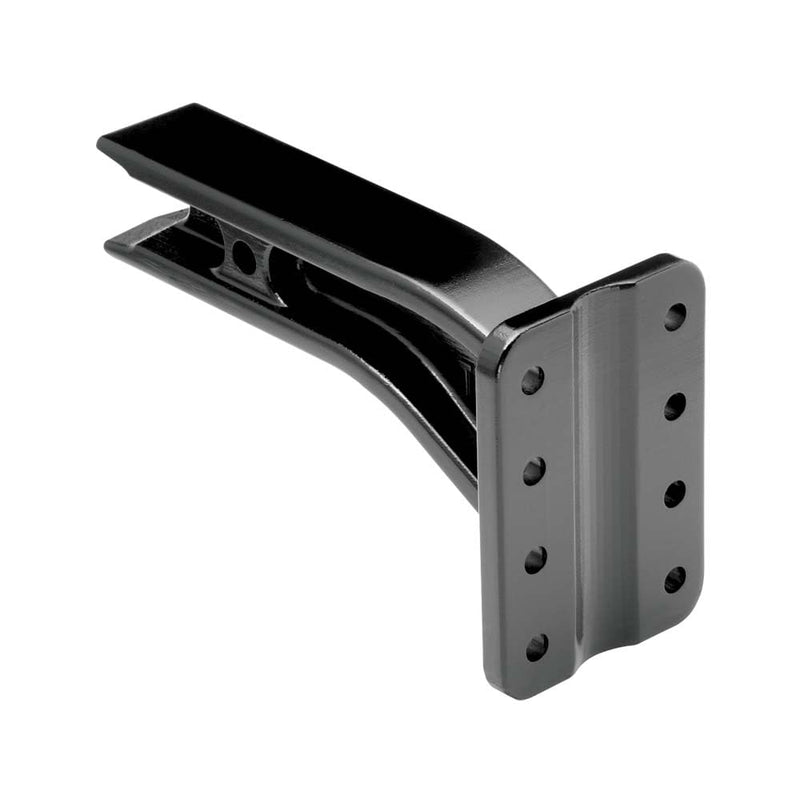 Draw-Tite Tow ready 45294 Receiver Pintle Hook Mounting Plate