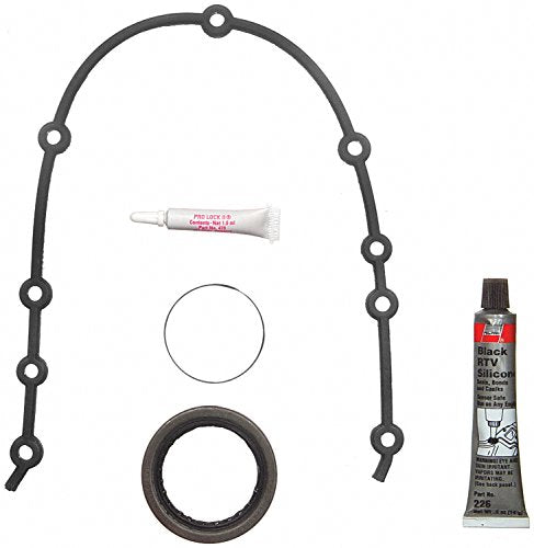 Timing Cover Set FEL-PRO w/Sleeve TCS 45762