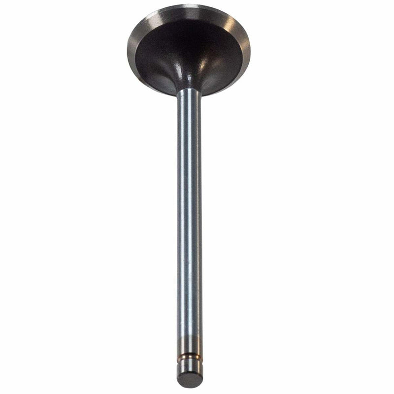 V1903 Melling Exhaust Valve