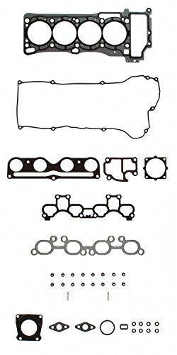 HS FEL-PRO 26255 PT Head Gasket Set